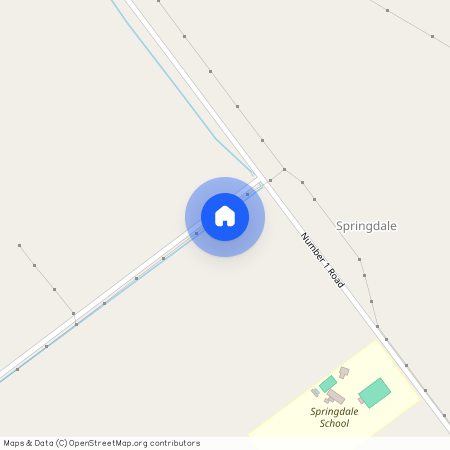 340 No 9 Road East, Waitoa, Matamata-Piako