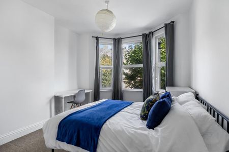 1 bedroom house to rent - Photo 2