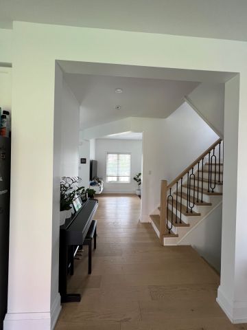 For Lease - 122 Laurendale Avenue, Georgina, Ontario - Photo 5