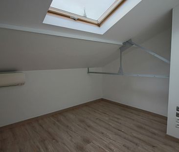 duplex montcalm halle tropisme - Photo 1