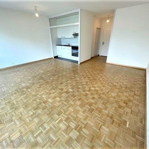 Petit 2p quartier gare - Photo 1