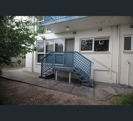 6/1761 Dandenong Road, Oakleigh East, Vic 3166 - Photo 2