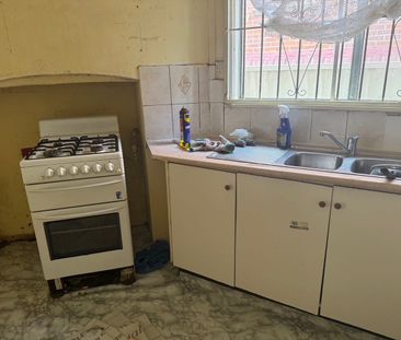 Perfect Location - Photo 4