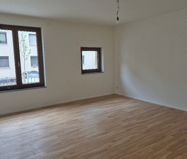 NEUBAU - Ihr neues Zuhause wartet auf Sie! (A5) - Photo 3
