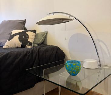 Sångfågelvägen, Saltsjö-Boo - Photo 6