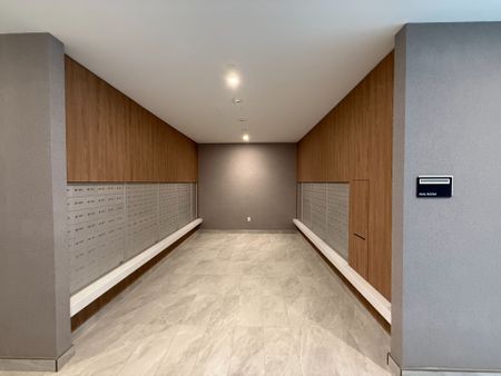 For Lease - 1 Quarrington Lane Unit# 1203, Toronto, Ontario - Photo 5