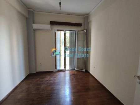 Studio/Γκαρσονιέρα για ενοικίαση Παντοκράτορος - Αρχαίο Ωδείο (Πάτρα) - Photo 2