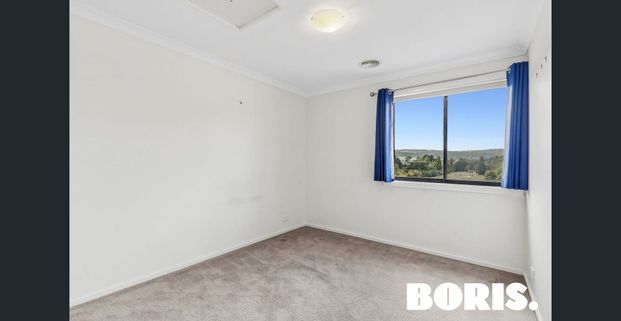 Pristine condition and available soon! - Photo 1