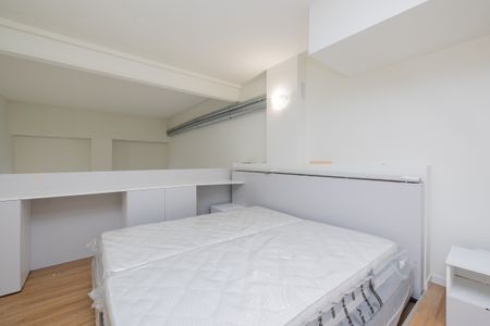 Bilocale in Via Oreste Salomone, Milano - Photo 5