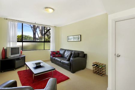 Unit 19/172-180 Clovelly Road, Clovelly. - Photo 2