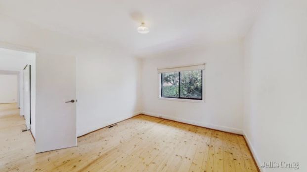 82 Bradshaw Street, Essendon, Melbourne - Photo 1