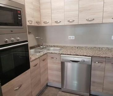 Avenida de Madrid, La Pobla de Farnals, Valencian Community 46137 - Photo 6