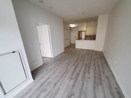 For Lease - 85 East Liberty Street Unit# 2210, Toronto, Ontario - Photo 3