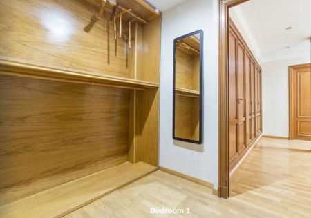 Passatge Doctor Bartual Moret, Valencia, Valencian Community 46010 - Photo 5