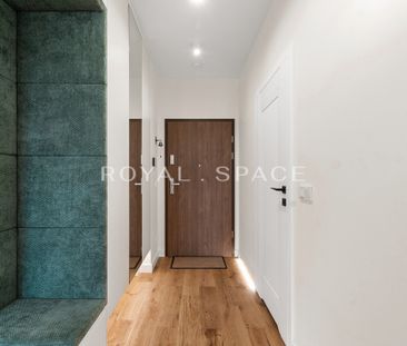 Warszawa, Praga-Północ, Jagiellońska - Фото 5