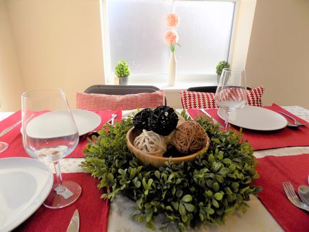 4 Bed End Terrace, Cherry Tree Drive, CV4 - Photo 2