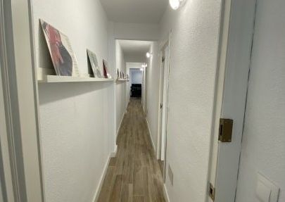 alicante, Valencian Community 03009