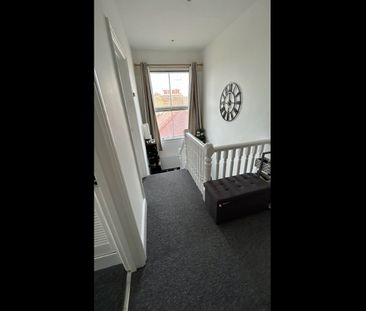 1 Bed Flat, Muswell Road, N10 - Photo 4