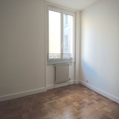 Coeur du 6eme Arrondissement T4 115m2 - Photo 3