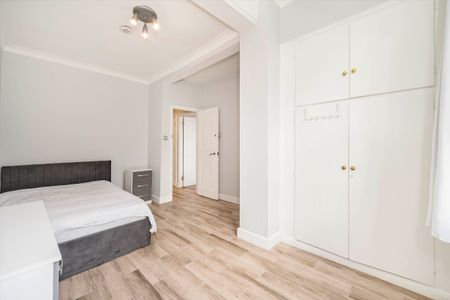 Stanhope Gardens, South Kensington, SW7, London - Photo 3