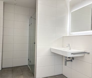 Neuwertig: Schöne 2-Zimmerwohnung mit Balkon im 2. OG - Photo 2