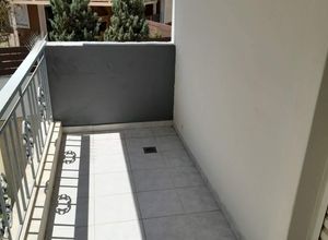 Διαμέρισμα για ενοικίαση - Πεύκη, - Photo 5