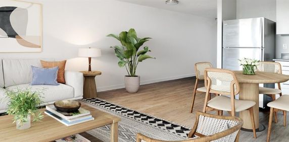 Navaho Walk-ups - Photo 2