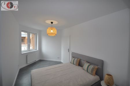 Gliwice, Stare Gliwice - Фото 5