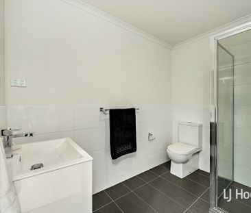 23D Narrambla Terrace, Lawson ACT, Belconnen - Photo 4
