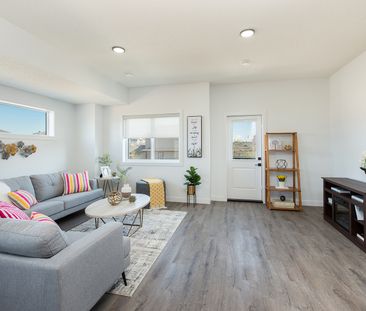 Breeze On Maple Way - Photo 5