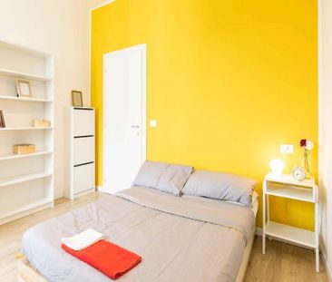 Via Privata Parenzo, Milan, Lombardy 20143 - Photo 5