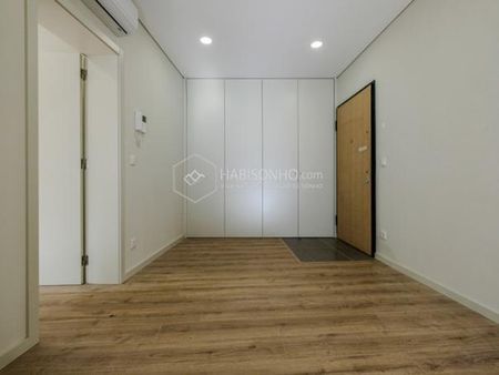 Moradia T1 em Porto - Photo 4