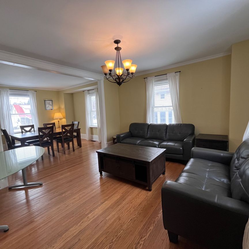 For Lease - 78 North Trent St Street, Quinte West, Ontario - Photo 1