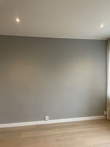 Kolonigatan, Göteborg - Photo 2