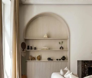 Madrid - Photo 3