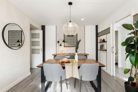 Carrer de Morales, Barcelona, Catalonia 08029 - Photo 4