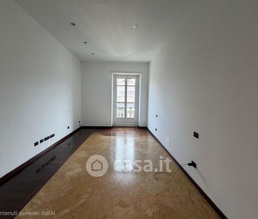 Appartamento in Affitto in Via Carlo Alberto 29 a Torino - Foto 3