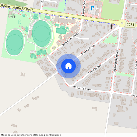 1/34 Queens Road, Vic 3912, Pearcedale