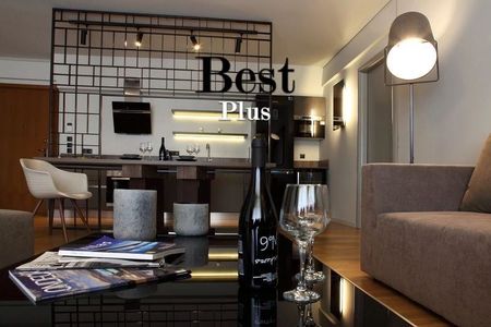 Διαμέρισμα για ενοικίαση Άνω Ελληνικό (Ελληνικό) - Photo 3