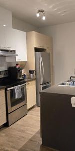 4 et demi à louer - Sainte-catherine, rive sud de Montréal - Photo 4