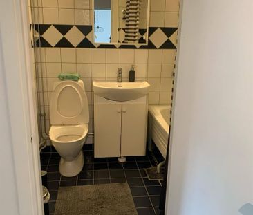 Kronetorpsgatan - Photo 3