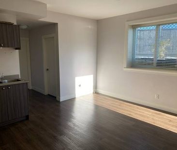 Studio for rent ( $1,300 ) in Fraser Heights - Photo 3