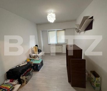 Apartament 3 camere\Spațiu Birou, zona Ultracentrala - Photo 3