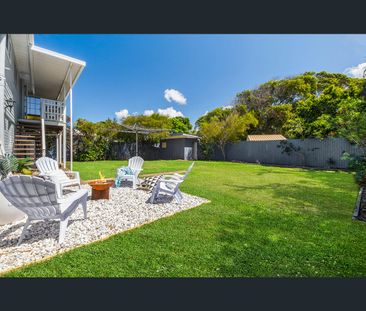 11 Third Avenue, Coolum Beach, Qld 4573 - Photo 6