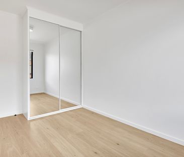 6/275 Livingstone Road, Marrickville NSW 2204 - Apartment For Rent ... - Photo 2