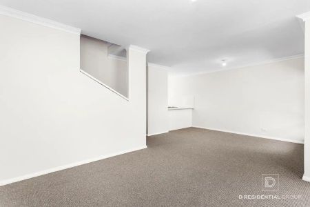 “​FRESHLY RENOVATED” - Photo 5