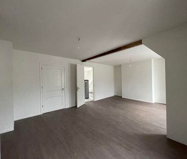 Appartement te huur: Tuinstraat 32-C 5038 DC Tilburg - Photo 3