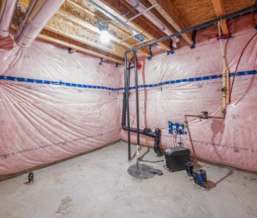 For Lease - 2307 WATERCOLOURS Way, Barrhaven, Ontario - Photo 4