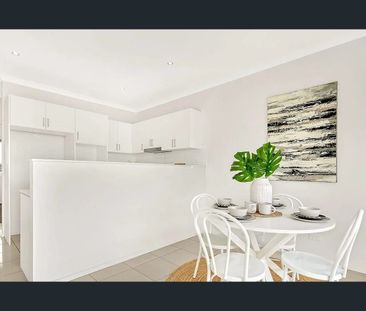 Stylish 3-Bedroom Living with Work-From-Home Flexibility – $465 Per... - Photo 3