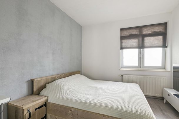 Eschersingel 62 - Photo 1